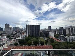 Sturdee Residences (D8), Condominium #573676981